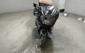 BMW K1600GTL 2020 0F02