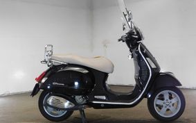 VESPA GTS250ie M451