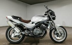 KAWASAKI BALIUS 250 ZR250A