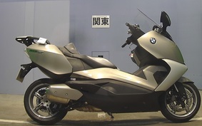 BMW C650GT 2013 0133