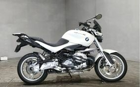 BMW R1200R 2010 0378