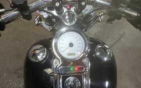 HARLEY FXDF1580 2010 GY4