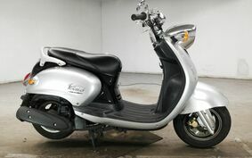 YAMAHA VINO 125 SE24