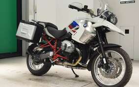 BMW R1200GS 2012 0450