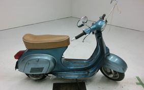 VESPA 50S V5SA1T