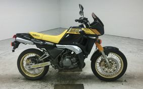 YAMAHA TDR250 2YK