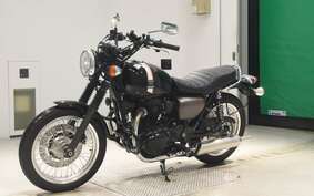 KAWASAKI W800 STREET 2022 EJ800E