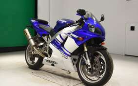 YAMAHA YZF-R1 1999 RN01