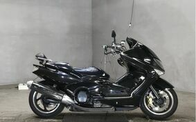 YAMAHA T-MAX500 2005 SJ04J