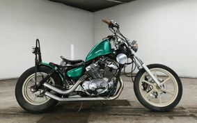 YAMAHA VIRAGO 125 4RF