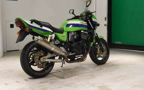 KAWASAKI ZRX1100 1999 ZRT10C