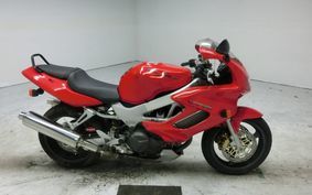 HONDA VTR1000F 1997 SC36