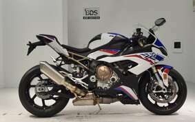 BMW S1000RR M PACKAGE 2021 0E21