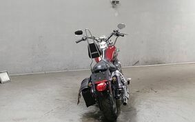 HARLEY FXDL-I 1450 2006 GN1