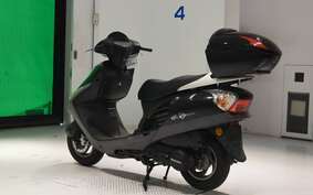 HONDA SDH125T TCJN