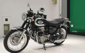 KAWASAKI W800 2020 EJ800B