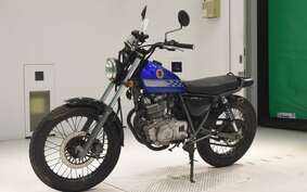 SUZUKI GRASS TRACKER Bigboy NJ47A