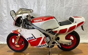 YAMAHA YSR80 2GX