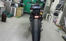 YAMAHA MT-09 2014 RN34J