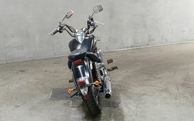 YAMAHA DRAGSTAR 250 VG05J