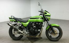 KAWASAKI ZRX400 1995 ZR400E