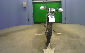 YAMAHA SEROW 225 DG08J