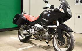 BMW R1100RS 1997 2***