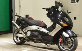 YAMAHA T-MAX500 Gen.2 2006 SJ04J