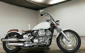 YAMAHA DRAGSTAR 1100 2000 VP10J