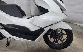 HONDA PCX125 JK05