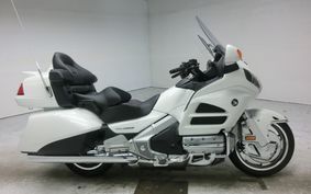 HONDA GL 1800 GOLD WING 2013 SC68