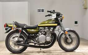 KAWASAKI Z1000 Z1F