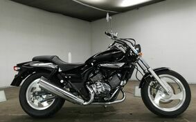 KAWASAKI ELIMINATOR 250 V Type VN250A