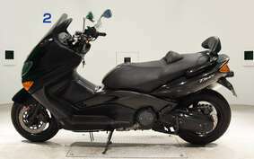 YAMAHA T-MAX500 2003 SJ02J