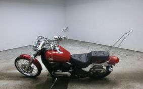 KAWASAKI VULCAN 400 1997 VN400A