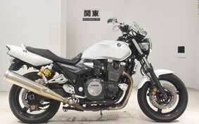 YAMAHA XJR1300 L RP17J