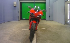 DUCATI 1098 2007 H700A