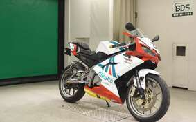 APRILIA RS125