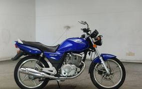 SUZUKI EN125 PCJK6