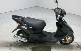 HONDA DIO Z4 Fi AF63