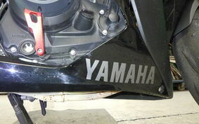 YAMAHA YZF-R25 A RG10J