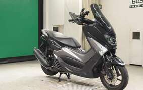 YAMAHA N-MAX SED6J