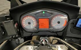 BMW R1200RT 2005 0368