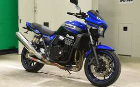 KAWASAKI ZRX1200 D 2011 ZRT20D