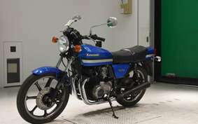 KAWASAKI Z400 J 2023 KZ400J