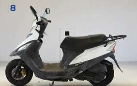 KYMCO V-LINK 125