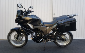 KAWASAKI VERSYS-X 250 ABS 250