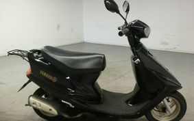 YAMAHA AXIS 90 3VR