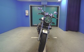 YAMAHA XJR1200 1994 4KG