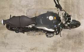 BMW R NINE T PURE 2020 0J11